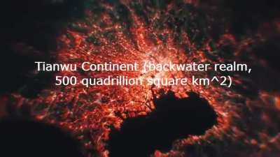 The average PEAK cultivation experience