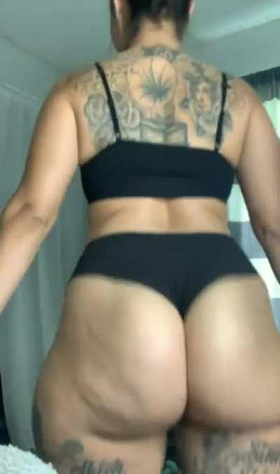 Clap 👏 clap 👏 clap 👏 clap 👏