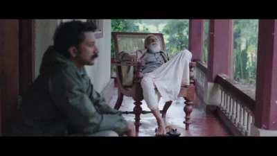 Vellipovali anukunna vallani vellanivakapothe, unna velithiganey untundhi !