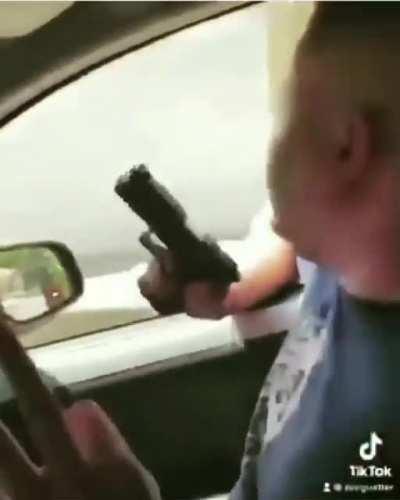 [Insert ND joke here]