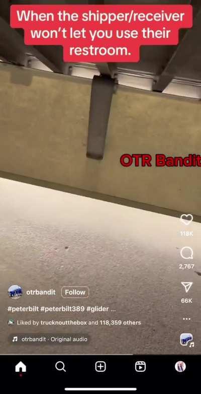 How many of yall guilty? 😭 I could never do something like this in broad daylight 