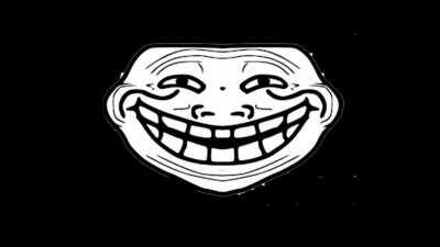 JAJAJA funni trollolo