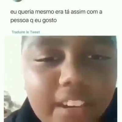 Tu não me aguenta no x1 seu otario 😎😎😎