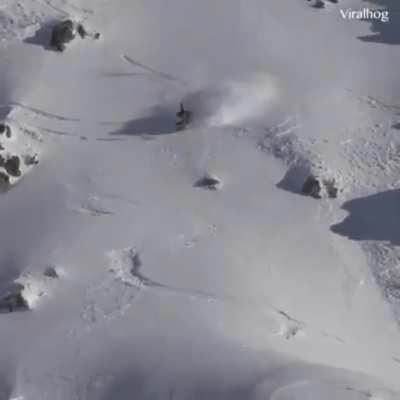 What do we say to the God of Death?