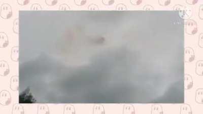 Para iluminar o seu dia