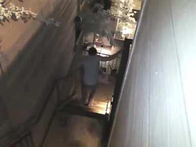 ooooooooooooooooooooof