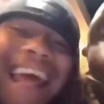 #38 Michael Jordan 😂