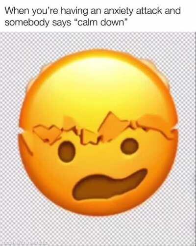 I thought this one fits