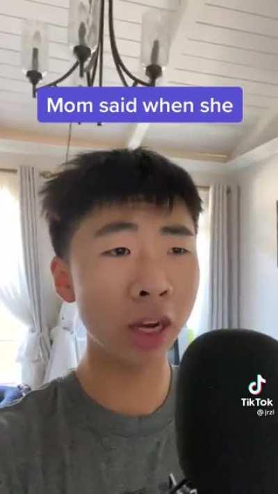 I feel like this song should be Steven’s national anthem