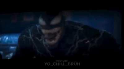 😲Actual footage inside the cinema.