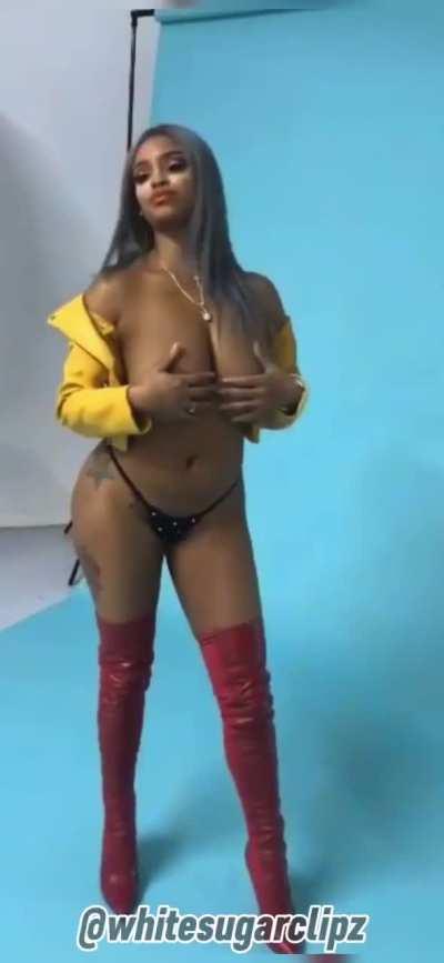 Lavish Styles - Best Private Moments Compilation (Edit by @whitesugarclipz) 