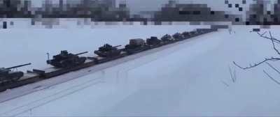 Out shitposted once again by Ukraine (supporters)