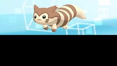 In light of the constant reposting…