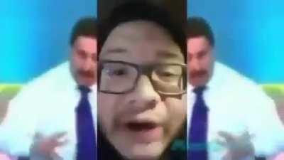 ABOBINA AOOOOOOOOOOOOOOOOOOOOOOOOOOOOOOOOO