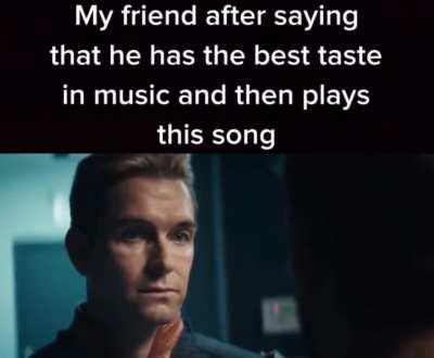 In The Stars Tonight