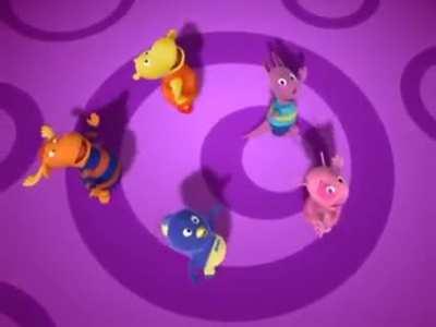 Vontade de me enforcar bixo