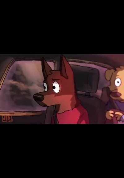 🇰🇵🇷🇺🇷🇺👍