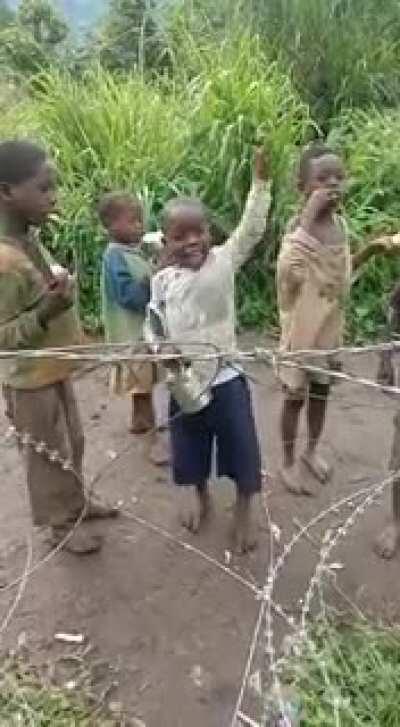 I love to see it 🙏🏽 Sat Sri Akaal!