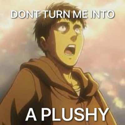 Shit mem 😳😳😳