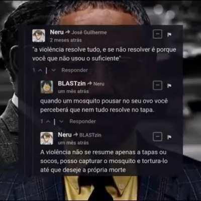 HUEstation - Video #2488