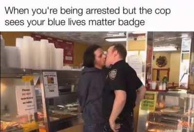 I saw a women get kidnapped and do nothing about it