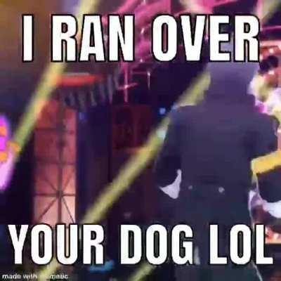 Yosuke how could you??? 😭😭