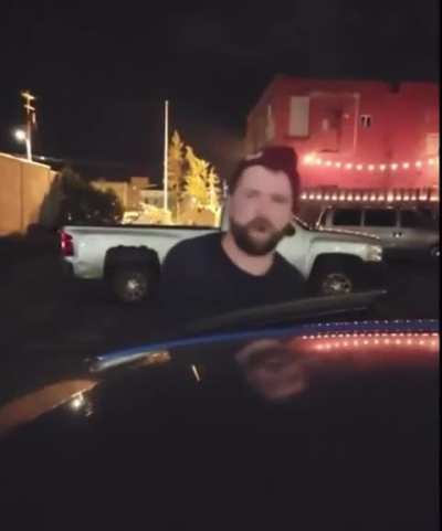 “On Camera” 🎥 🥊