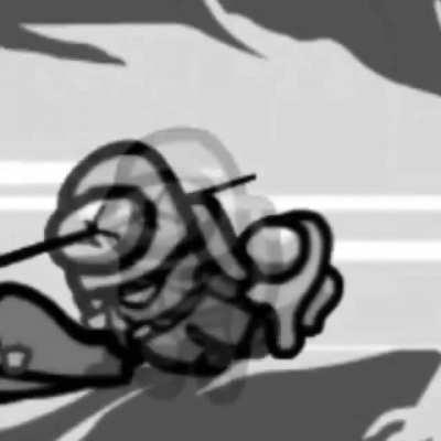 Comparte este vídeo