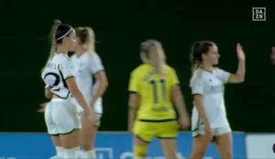 Athenea Del Castillo