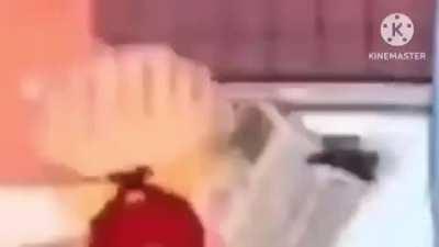 petpter griffin shitting (rule)