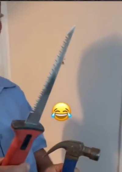 Harry Potter and the Chamber of Secrets 2. Dumbledore's Secrets