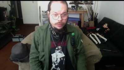 The Great Revelations