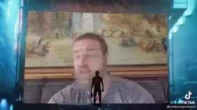 Luangameplay666 - Video #1470