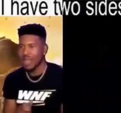 Love your self☺️