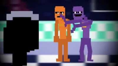 Watch me. -dave 2020