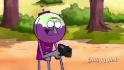 Anti-gun lobbysists talking about how amazing the US will be after a firearms ban: