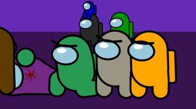 Fresh Start Episode 20