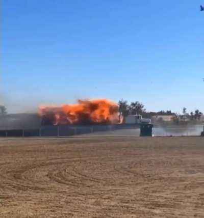 Me and my trading account rolling thru the last few months of 2022.