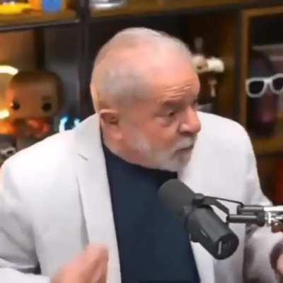 MUQUINHA FALANDO DOS VIEWERS