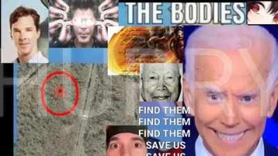 FIND THEM FIND THEM FIND THEM FIND THEM