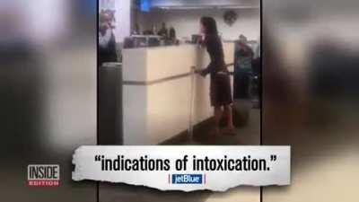 If a man does some thing you don't like he must be a rapist - Feminist