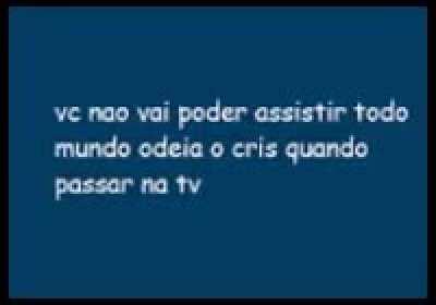 10 motivos pra nao ser racista