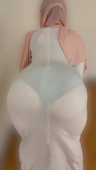 You would ruin your marriage for this slut