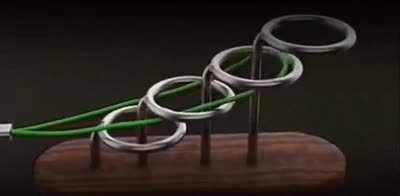 Principles of topology