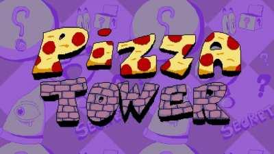 A Forgettable Secret