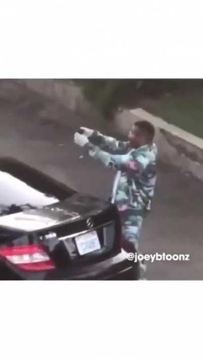 Internet Influencers