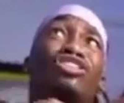 Everyone on this sub a few days ago