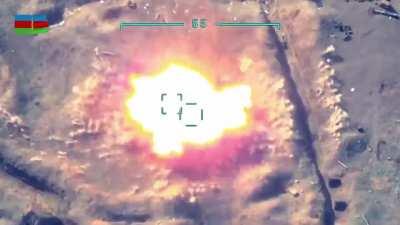 seems arktash not so strong