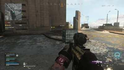 Where do I find these teammates?