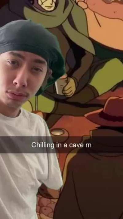 If Zoro Failed the Sandai Kitetsu Test 😳